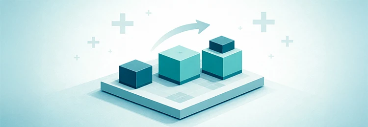 Adaptive Production<br/>& Time-to-Market