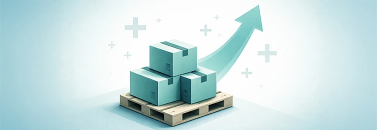 Operational Resilience<br/>& Cost Engineering