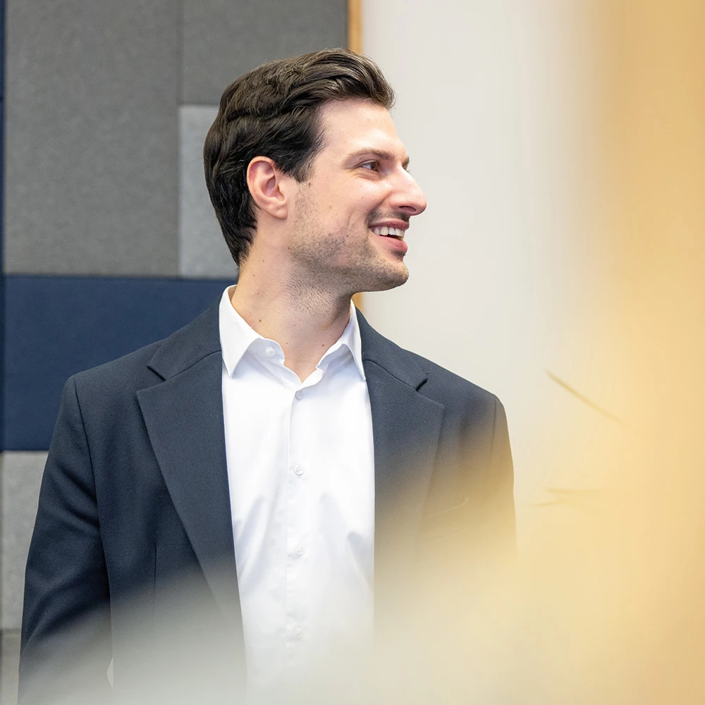 Munich Consulting Group