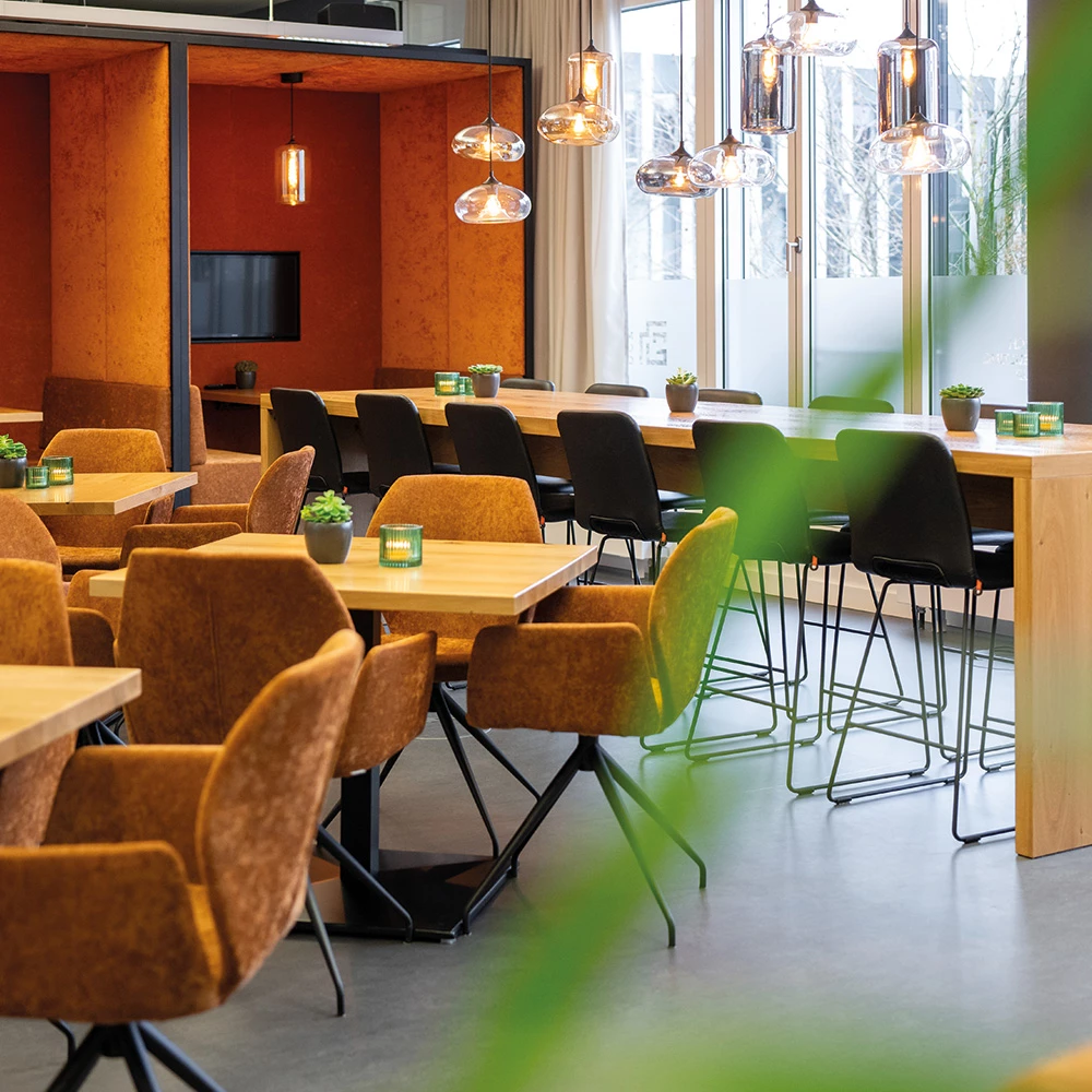 Munich Consulting Group