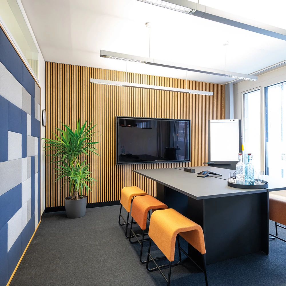 Munich Consulting Group