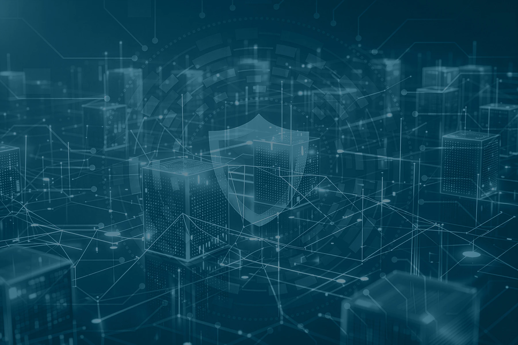 Cyber Resilience Act: Was heute wirklich wichtig ist.