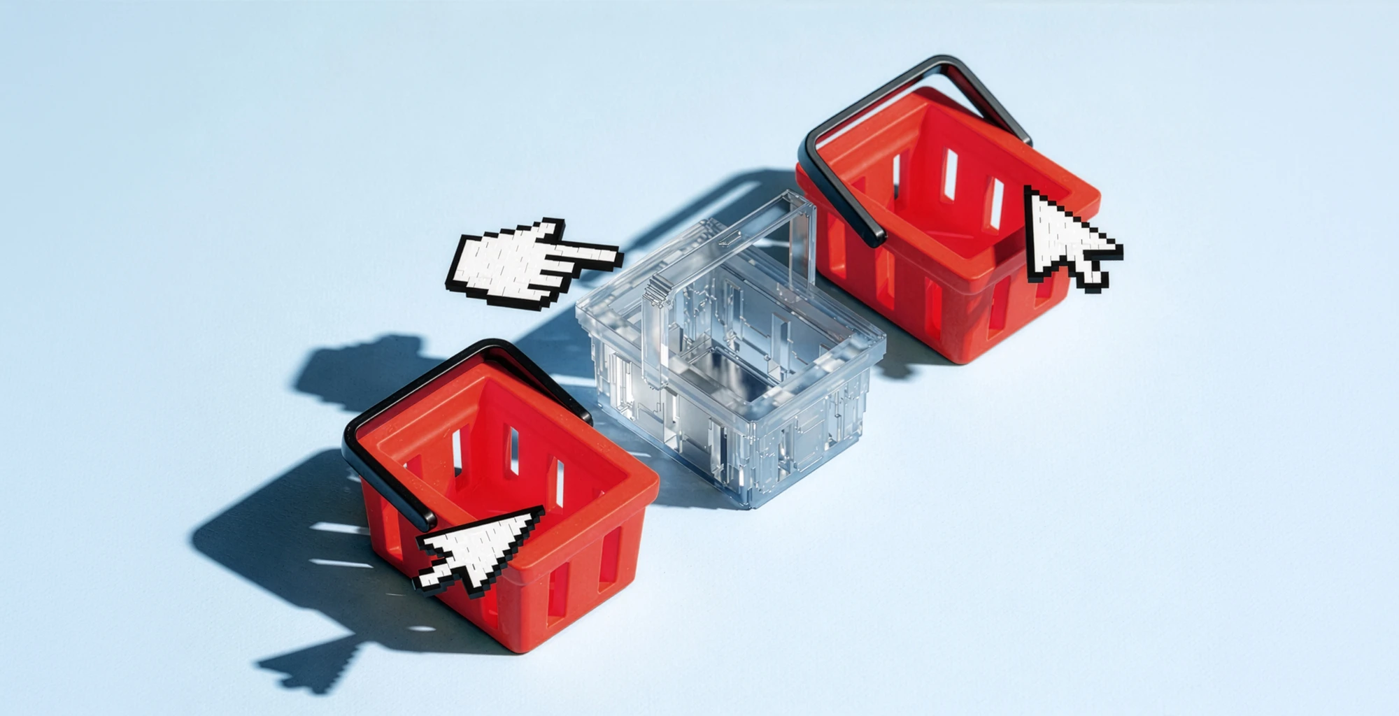 Managing Regulatory Requirements in Your Webshop.