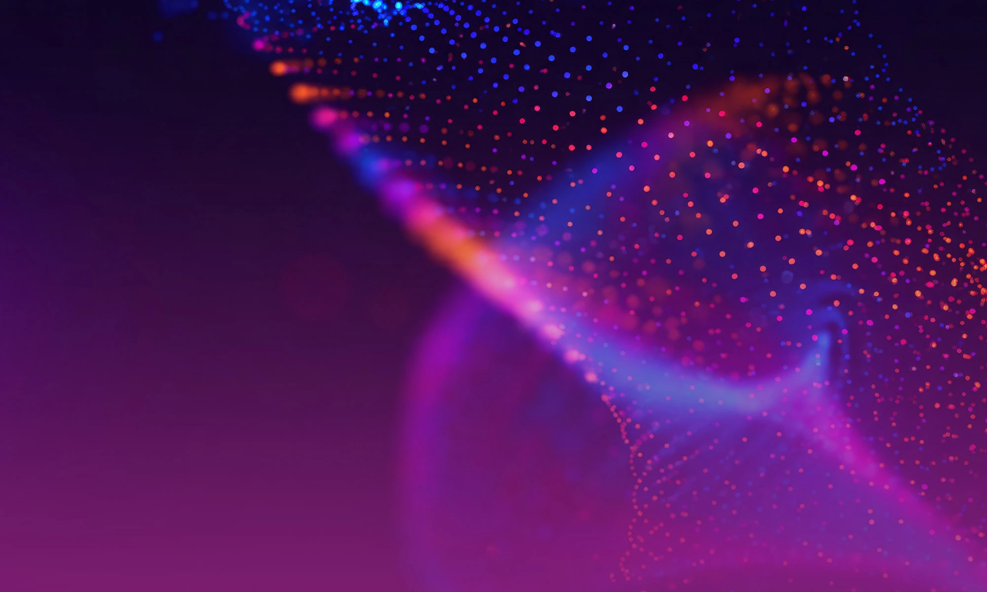 Commercial Excellence.