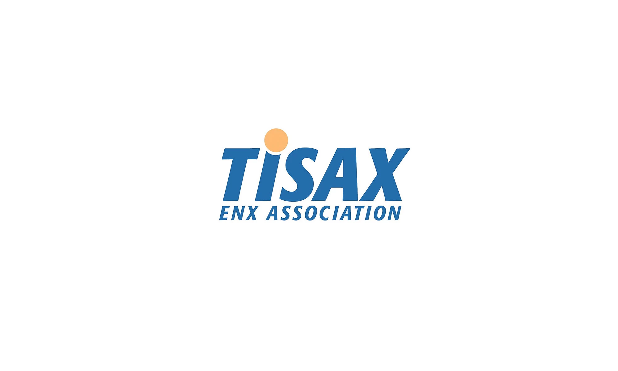 TISAX - certification successfully passed.