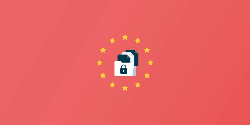 EU data act and its implications for the digital future of the EU