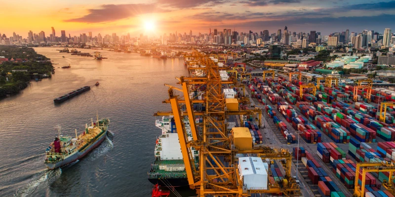Import regulations in Brazil – an overview of Inmetro.