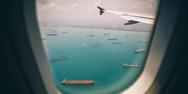 Better understand and manage China’s import regulations – CCC for the automotive sector.