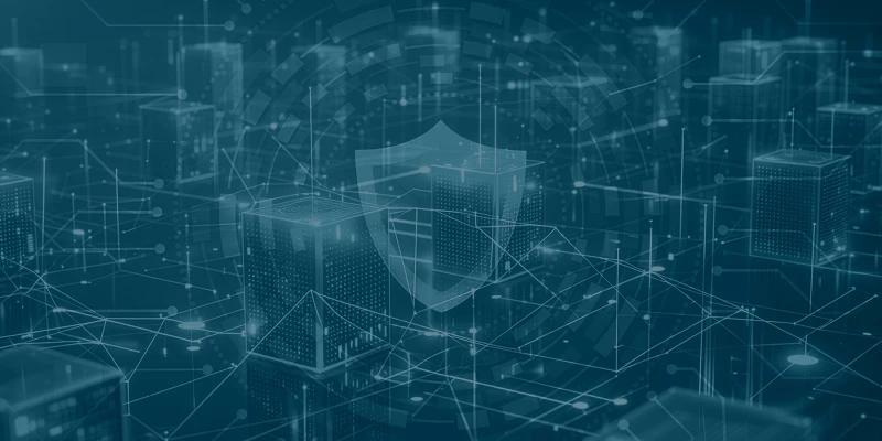 Cyber Resilience Act: Was heute wirklich wichtig ist.