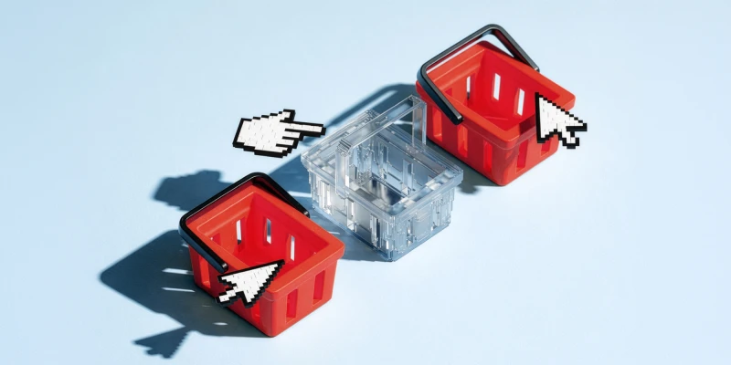 Managing Regulatory Requirements in Your Webshop.