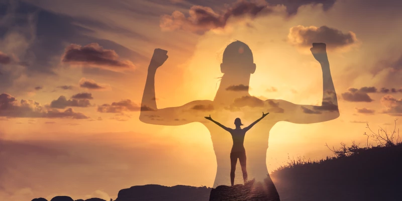 Positive Psychologie = <br/>happy wonderland?