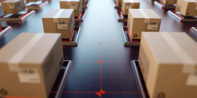 Triman & Info-Tri: Neuerungen zur Kennzeichnung von Elektroprodukten und Textilien in Frankreich.