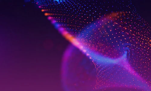 Commercial Excellence