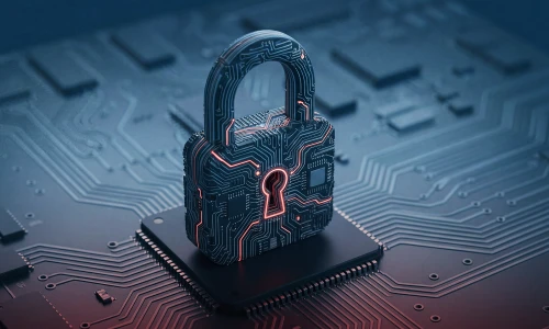 Cybersecurity