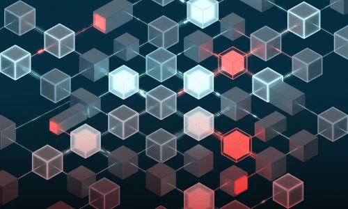 Compliance Management Systems