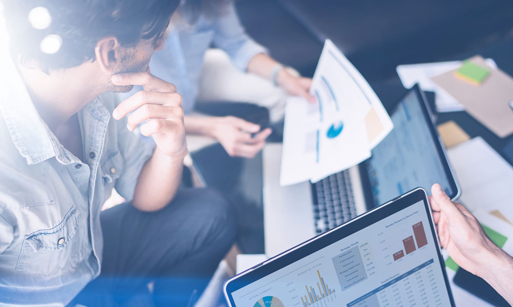 Business Intelligence