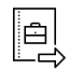 1. Application