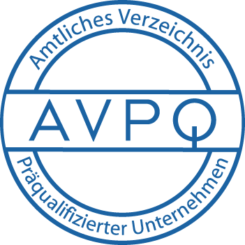 AVPQ