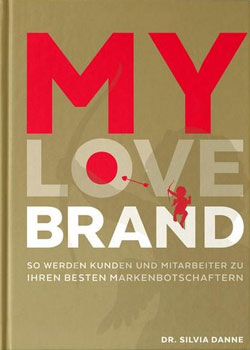 My Love Brand