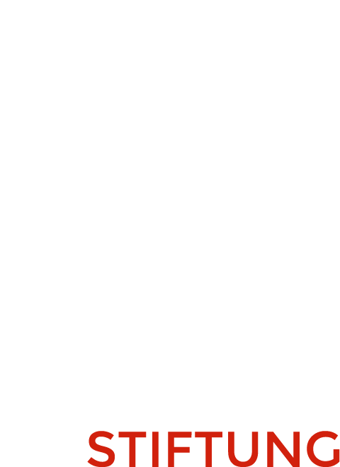 Peak Performer Stiftung